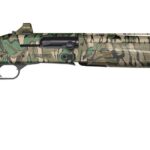 MOSSBERG 940 PRO TKY 12/18.5 MOGL OPTIC 1 mb85169c956
