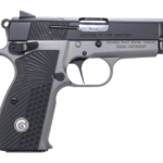 mcp35pilwttmatchright9cda