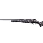WEATHERBY MARK V BACKCNTRY TI 2 280AI LH 2 mkvbcti087f