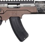 mprbrown182d3e