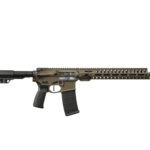 pf204712d1