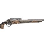 SEEKINS PRECISION ELEMENT M3 6.5PRC WOODLAND 20" 1 ph3ews7f38