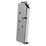 SPRINGFIELD ARMORY MAGAZINE 1911 45ACP 7RD SS 2 pi4520fd4b
