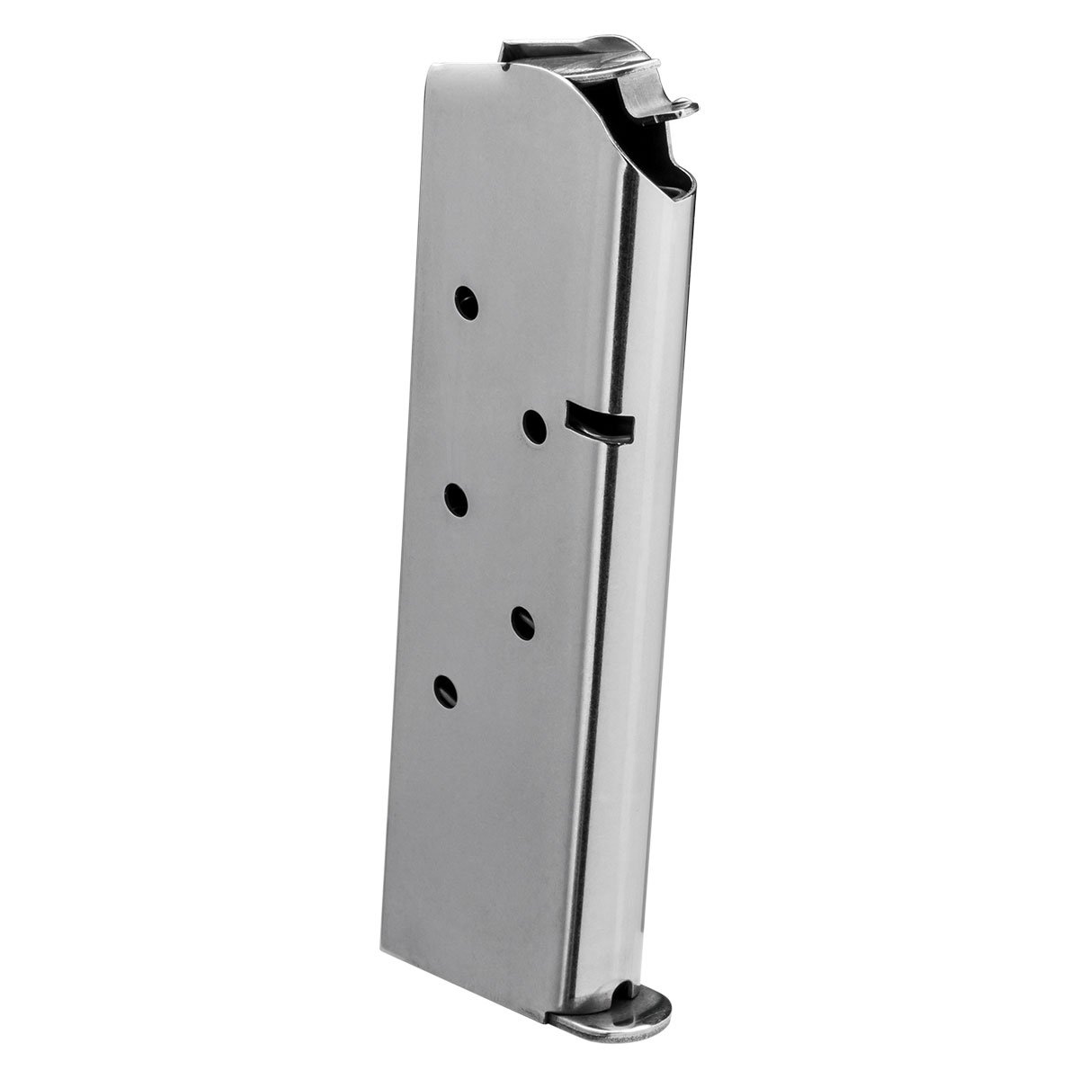 SPRINGFIELD ARMORY MAGAZINE 1911 45ACP 7RD SS 3 SPRINGFIELD ARMORY MAGAZINE 1911 45ACP 7RD SS