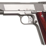 CZ DAN WESSON DW POINTMAN 7 45ACP SS 8+1 CA 2 pointman