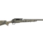PROOF RESEARCH ELEVATION 2.0 22CR TFDE 18" 2 pr151419