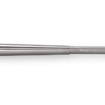 PROOF RESEARCH BARREL PR15 STEEL 6ARC 16" 1 pr15steelb08b