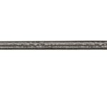 PROOF RESEARCH BARREL DEFIANCE CF 7PRC 22" 1 prefitdr31e2