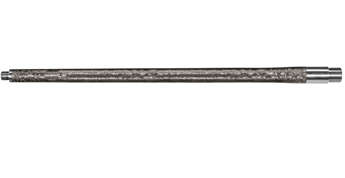 PROOF RESEARCH BARREL DEFIANCE CF 7PRC 22" 3 PROOF RESEARCH BARREL DEFIANCE CF 7PRC 22"