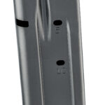 SPRINGFIELD ARMORY MAGAZINE DS PRODIGY 9MM 10RD 2 prodigy13ac71