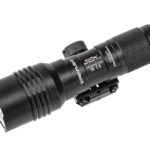 STREAMLIGHT PROTAC RL MNT 1LXUSB 850LM BLK 2 protac1lx636b
