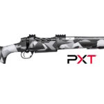 PROOF RESEARCH ELEVATION FDX 7MMBC SPLNTR 16" 2 pxtelev