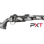 pxtmtr