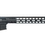 RADIAN WEAPONS MODEL 1 BUILDER KIT 17" BLK 1 r03950862