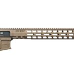 RADIAN WEAPONS MODEL 1 BUILDER KIT 17" FDE 1 r0398d0bb