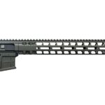 RADIAN WEAPONS MODEL 1 BUILDER KIT 15.5" GRY 2 r0404a602