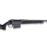WEATHERBY 307 RANGE SF HB 7MMBC 16" ADJ 1 rangesfad82