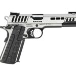 KIMBER RAPIDE SCORPIUS 10MM 5" 8+1 # 2 rapidescorpius2637 1
