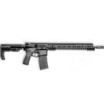 POF USA RENEGADE+ DI 6MMARC 18.5" BLK 1 renegadeblk0b1d