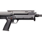 rfb24 right