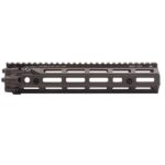 DANIEL DEFENSE RIS III 10.5" ASSEMBLY FDE # 1 ris3104776