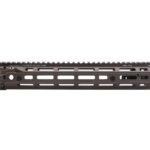 DANIEL DEFENSE RIS III 12.5" ASSEMBLY FDE 2 ris312541b1