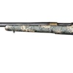 CHRISTENSEN ARMS RIDGELINE FFT 300WIN BRNZ LH 2 rlbrzlh5a0e 1
