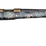 CHRISTENSEN ARMS RIDGELINE FFT 7MMBC BRNZ 16" 2 rlfftbrz594d