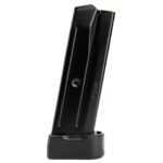 ROST MARTIN MAGAZINE RM1S 9MM 10RD SL EXT 2 rm1s10extf1f0