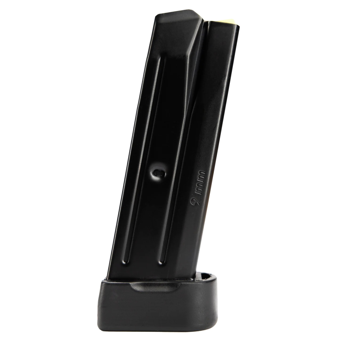 ROST MARTIN MAGAZINE RM1S 9MM 10RD SL EXT 3 ROST MARTIN MAGAZINE RM1S 9MM 10RD SL EXT