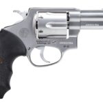 rp639ss6818