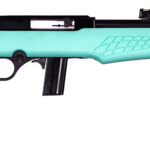 rs22l1811tl4342