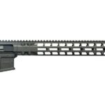 RADIAN WEAPONS MODEL 1 BUILDER KIT 17" GRY 2 rsr0396bc0b
