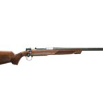 CHRISTENSEN ARMS RIDGELINE SAFARI 375HH SS/WD 1 safari