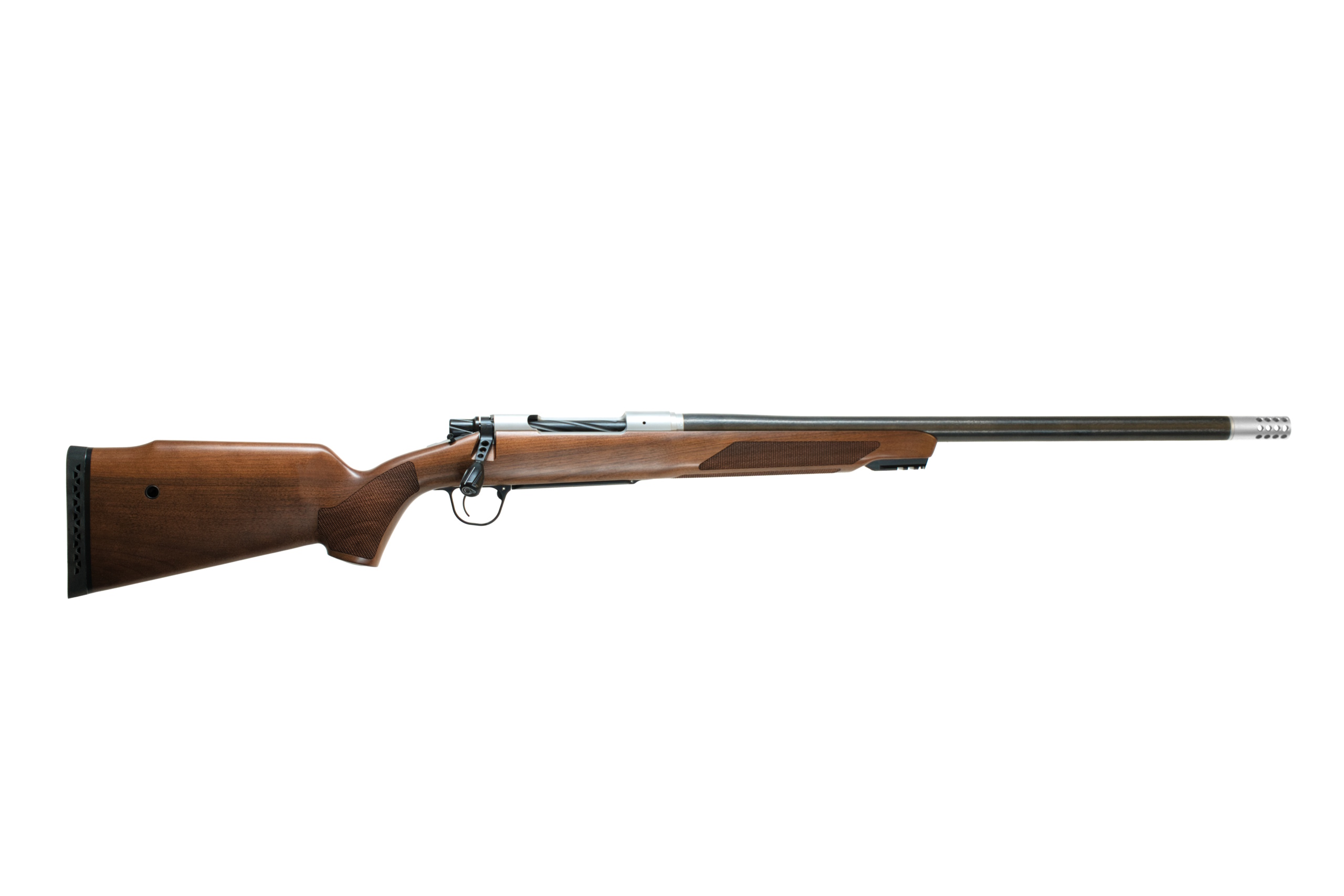 CHRISTENSEN ARMS RIDGELINE SAFARI 375HH SS/WD 3 CHRISTENSEN ARMS RIDGELINE SAFARI 375HH SS/WD