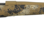 HOWA FENCELINE 300PRC SCORCH 24" 2 scorchedearthlaright0cbd 2