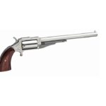 NORTH AMERICAN ARMS THE EARL 22MAG 6" SS 5SH 1 sherrif64efd