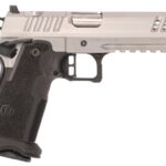 ssm2xi9934