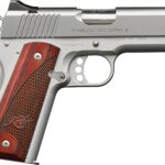 KIMBER STAINLESS PRO CARRY II 9MM 4"# 1 ssprocarrya687