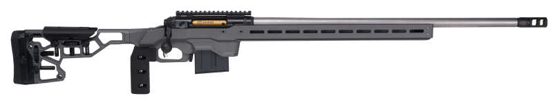 SAVAGE ARMS 110 ELITE PRECISION 6.5CR 26" 3 SAVAGE ARMS 110 ELITE PRECISION 6.5CR 26"