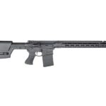 svmsr10lr20308