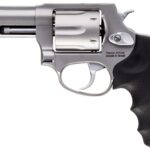 TAURUS 856 38SP SS 3" 6SHOT NS 1 ta856s3nsc11c