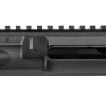 TAPCO STRIPPED UPPER 2 tap22062daa8