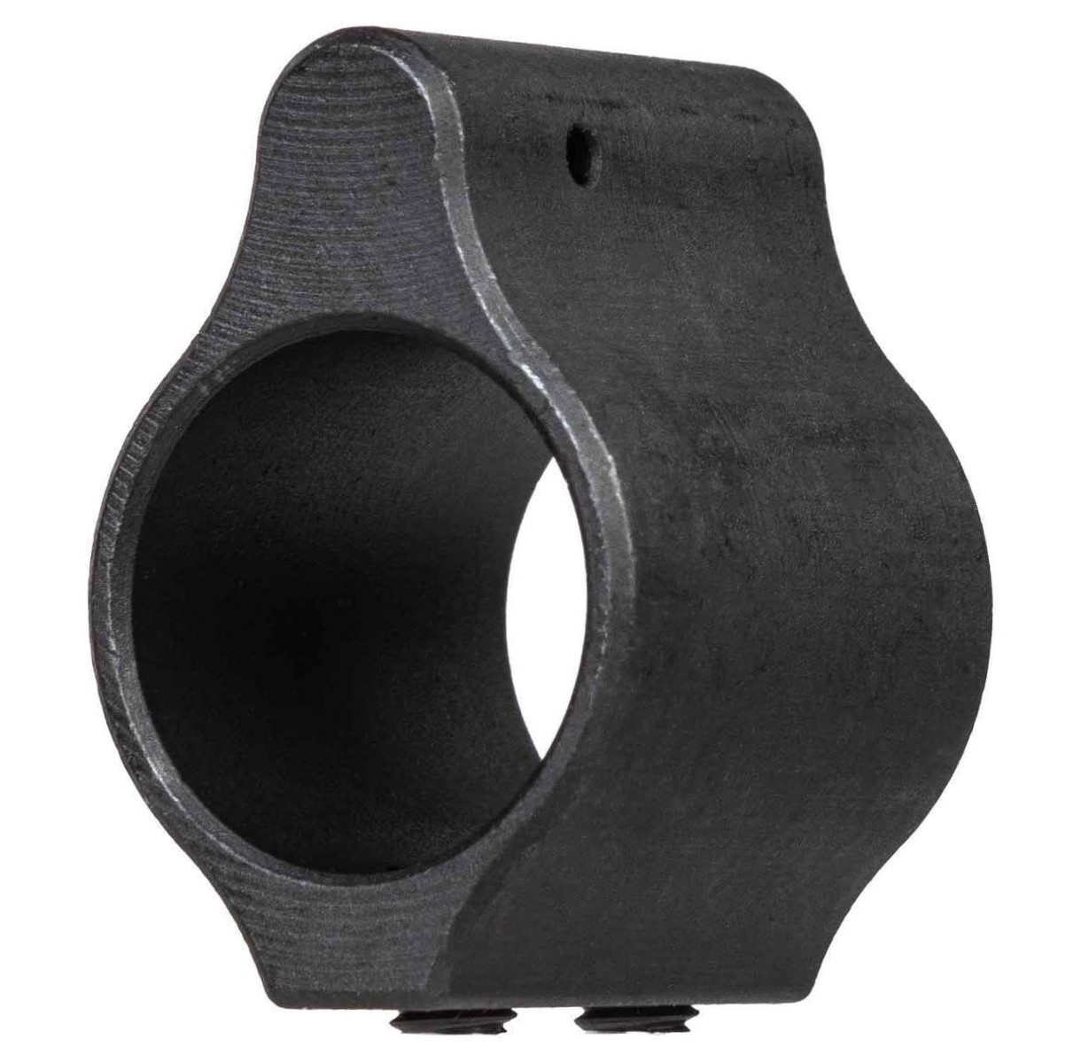TAPCO GAS BLOCK .750 3 TAPCO GAS BLOCK .750