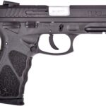TAURUS TH40 40S&W BLK 4.3" 15+1 SFTY 1 tath4019e0