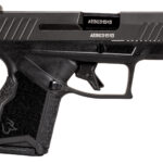 TAURUS GX4 9MM BLK/GRAPHENE 13+1 # 1 taurusgx41gx4m93grrcopy13e5