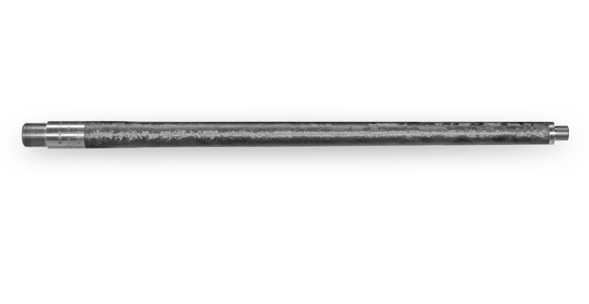 PROOF RESEARCH PREFIT BARREL T3X 7PRC 22" 3 PROOF RESEARCH PREFIT BARREL T3X 7PRC 22"