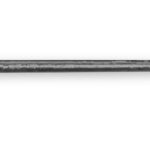 PROOF RESEARCH PREFIT BARREL T3X 7PRC 24" 1 tikkapf3376