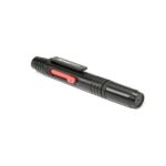TRIJICON LENS PEN CLEANER/BRUSH 1 tlp692a