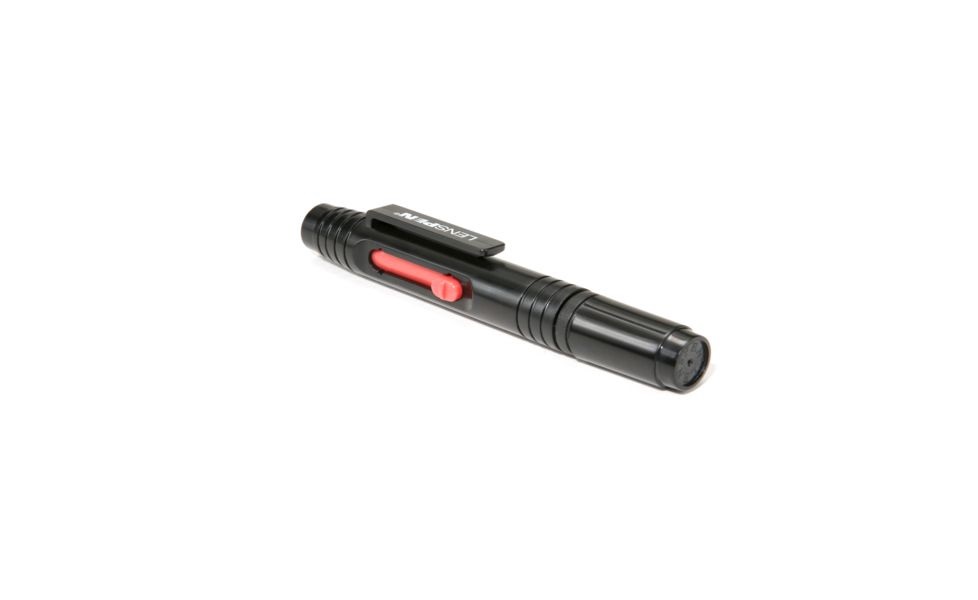 TRIJICON LENS PEN CLEANER/BRUSH 3 TRIJICON LENS PEN CLEANER/BRUSH